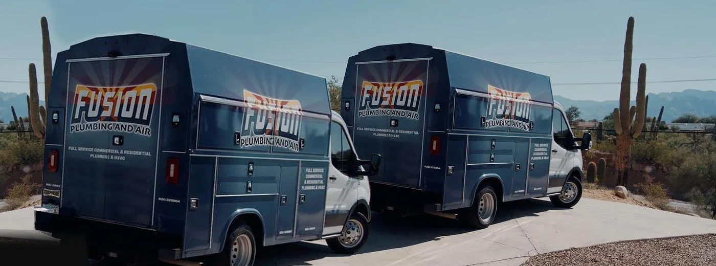 trucks