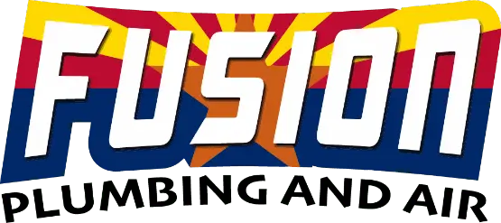 fusion logo