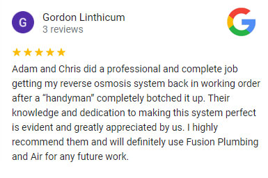 review 3